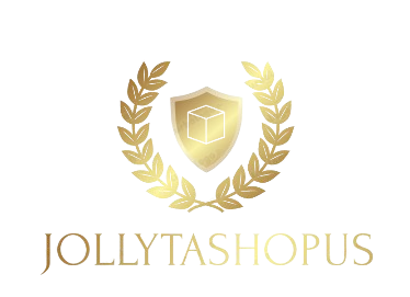 JollytaShopus